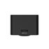 EPOS EXPAND Vision 1 webcam 8,3 MP 3840 x 2160 Pixel USB-C Nero