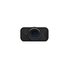 EPOS EXPAND Vision 1 webcam 8,3 MP 3840 x 2160 Pixel USB-C Nero