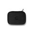 EPOS EXPAND Vision 1 webcam 8,3 MP 3840 x 2160 Pixel USB-C Nero