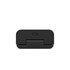 EPOS EXPAND Vision 1 webcam 8,3 MP 3840 x 2160 Pixel USB-C Nero
