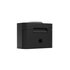 EPOS EXPAND Vision 1 webcam 8,3 MP 3840 x 2160 Pixel USB-C Nero