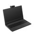 EPOS EXPAND Vision 1 webcam 8,3 MP 3840 x 2160 Pixel USB-C Nero