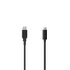 EPOS EXPAND Vision 1 webcam 8,3 MP 3840 x 2160 Pixel USB-C Nero