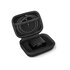 EPOS EXPAND Vision 1 webcam 8,3 MP 3840 x 2160 Pixel USB-C Nero