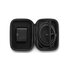 EPOS EXPAND Vision 1 webcam 8,3 MP 3840 x 2160 Pixel USB-C Nero