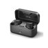 EPOS GTW 270 Auricolare Wireless In-ear MUSICA Bluetooth Nero