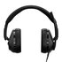 EPOS H3 Hybrid Auricolare Con cavo e senza cavo A Padiglione Giocare Bluetooth Nero