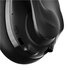 EPOS H3 Hybrid Auricolare Con cavo e senza cavo A Padiglione Giocare Bluetooth Nero