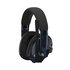 EPOS H3PRO Hybrid Auricolare Wireless A Padiglione Giocare USB A Bluetooth Nero
