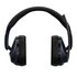 EPOS H3PRO Hybrid Auricolare Wireless A Padiglione Giocare USB A Bluetooth Nero