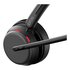 EPOS IMPACT 1060T ANC Auricolare Wireless A Padiglione Ufficio Bluetooth Nero