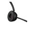 EPOS IMPACT 1060T ANC Auricolare Wireless A Padiglione Ufficio Bluetooth Nero