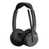 EPOS IMPACT 1060T ANC Auricolare Wireless A Padiglione Ufficio Bluetooth Nero