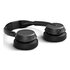 EPOS IMPACT 1060T ANC Auricolare Wireless A Padiglione Ufficio Bluetooth Nero