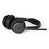 EPOS IMPACT 1060T ANC Auricolare Wireless A Padiglione Ufficio Bluetooth Nero