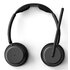 EPOS IMPACT 1060T ANC Auricolare Wireless A Padiglione Ufficio Bluetooth Nero