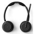 EPOS IMPACT 1060T Auricolare Wireless A Padiglione Ufficio Bluetooth Nero