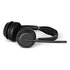 EPOS IMPACT 1060T Auricolare Wireless A Padiglione Ufficio Bluetooth Nero