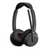 EPOS IMPACT 1060T Auricolare Wireless A Padiglione Ufficio Bluetooth Nero