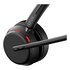 EPOS IMPACT 1060T Auricolare Wireless A Padiglione Ufficio Bluetooth Nero