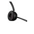EPOS IMPACT 1060T Auricolare Wireless A Padiglione Ufficio Bluetooth Nero