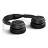 EPOS IMPACT 1060T Auricolare Wireless A Padiglione Ufficio Bluetooth Nero