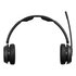 EPOS IMPACT 1060T Auricolare Wireless A Padiglione Ufficio Bluetooth Nero