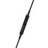 EPOS IMPACT 760T Auricolare Cablato A Padiglione USB C Nero