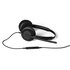 EPOS IMPACT 760T Auricolare Cablato A Padiglione USB C Nero