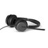EPOS IMPACT 860T ANC Auricolare Cablato A Padiglione Ufficio USB tipo-C Nero