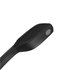 EPOS IMPACT SC 260 USB MS II Auricolare Cablato A Padiglione Ufficio USB tipo A Nero