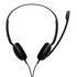 EPOS Sennehiser PC 8 USB
