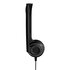 EPOS Sennehiser PC 8 USB