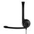 EPOS Sennehiser PC 8 USB