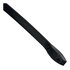 EPOS Sennehiser PC 8 USB