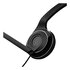 EPOS Sennehiser PC 8 USB