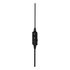 EPOS Sennehiser PC 8 USB