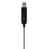 EPOS Sennehiser PC 8 USB