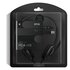 EPOS Sennehiser PC 8 USB
