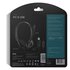 EPOS Sennehiser PC 8 USB