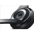 EPOS Sennehiser PC 8 USB