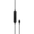 EPOS SENNHEISER ADAPT 160T ANC USB-C Auricolare Cablato A Padiglione Ufficio USB tipo-C Nero