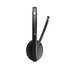 EPOS | SENNHEISER ADAPT 231 Auricolare Wireless A Padiglione Ufficio Bluetooth Nero