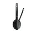 EPOS SENNHEISER ADAPT 231 Auricolare Wireless A Padiglione Ufficio Bluetooth Nero