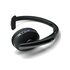 EPOS SENNHEISER ADAPT 231 Auricolare Wireless A Padiglione Ufficio Bluetooth Nero