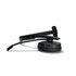 EPOS SENNHEISER ADAPT 231 Auricolare Wireless A Padiglione Ufficio Bluetooth Nero