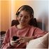 EPOS SENNHEISER ADAPT 231 Auricolare Wireless A Padiglione Ufficio Bluetooth Nero
