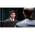 EPOS SENNHEISER ADAPT 231 Auricolare Wireless A Padiglione Ufficio Bluetooth Nero