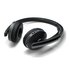 EPOS SENNHEISER ADAPT 261 Auricolare Wireless A Padiglione Ufficio Bluetooth Nero