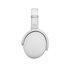EPOS SENNHEISER ADAPT 360 White Auricolare Con cavo e senza cavo A Padiglione Ufficio Bluetooth Bianco